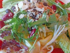 -blue frog蓝蛙(长泰广场店)