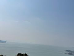 -香雪海