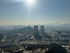 -红光山