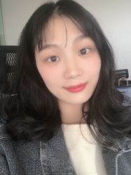 -深圳广和门诊部·整形医疗美容