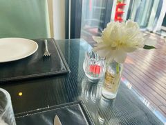 -EATALIA意塔利意式餐厅(鼓楼店)