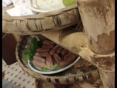 -陈艳红火锅菜·冒菜(簋街店)
