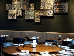 大堂-十里弄堂(K11店)