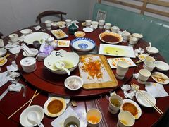 -嘉峪关伊俩寺烤肉店
