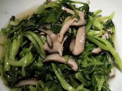 -辛香汇(大华第一坊店)