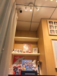 点击看大图 -倾城宝贝儿童摄影(浦东金谊店)