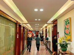 -朱仔记食府(江南大道店)