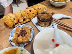 -小豆海棠(人民南路店)