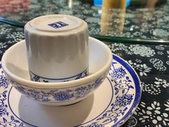 -杨记隆府(南坪店)