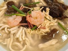 -耿福兴(凤凰美食街店)