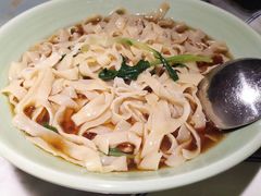 -小菜园新徽菜(常州武进吾悦店)