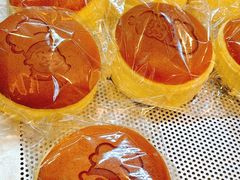 -西村叔叔的店·面包·甜品·蛋糕(清河万象汇店)