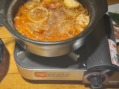 -禾风·海鲜料理自助(玉林店)