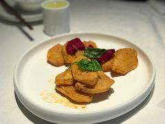 -阿五黄河大鲤鱼(纬三路店)