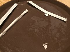 -星巴克臻选(天津鲁能中心一店)