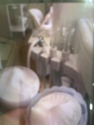 -SKIN79皮肤管理中心