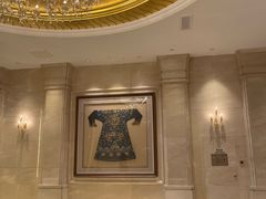 -唐山河头老街国丰维景国际大酒店