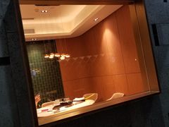 -七欣天香辣蟹火锅(南京建宁路大观天地店)