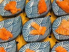 -梨花自助烤肉(西三旗万象汇黑金店)
