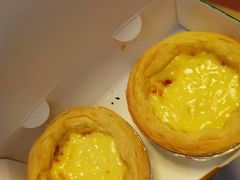 -披萨王(方家栏店)