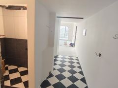 -星皖工长俱乐部·老房装修