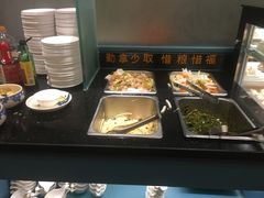 -小鱼小牛·鱼牛干锅·脆鱼火锅(世欧广场店)