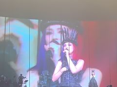 -大连体育中心体育馆