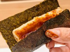 -鮨一日本料理旗舰店(总店)