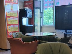 -新东方·考研·四六级·专转本(全民校区)