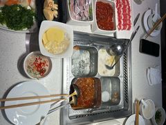 -巴黎春天(浦建店)