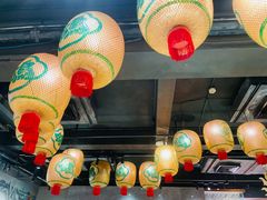-大鸽饭(北京路店)