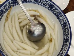 -一楼食业·美食人家