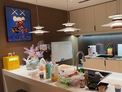-优悦派·别墅派对轰趴馆(静安店)