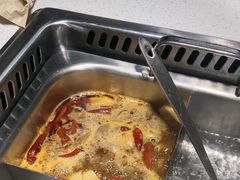 -颐辰舍岁岁羊(文昌万达景园店)