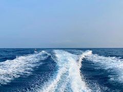 -三亚蜈支洲岛旅游区