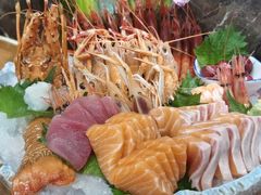 -一本料理(西溪天街店)