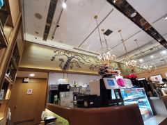 -Lex Coffee
