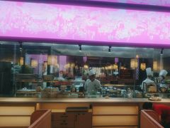 -夫妻肺片·中华老字号·正宗川菜(春熙路店)