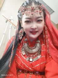 -凤绫儿亲子儿童摄影馆(上海店)