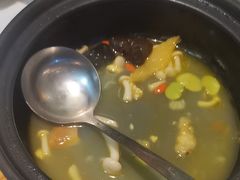 -徽镇小厨·经典徽菜(马连道店)