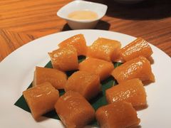-珍宝轩海鲜火锅(碧湖大厦店)