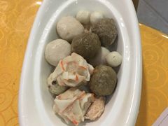 -文昌小老弟糟粕醋
