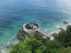 -Rock Bar Bali(Bali)