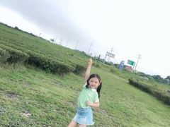 -凯蒂猫主题馆