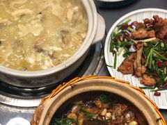 -金龙·打边炉(武进路店)