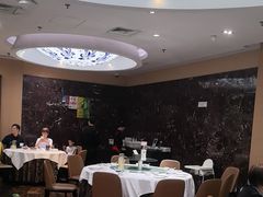 -北京全聚德(王府井店)