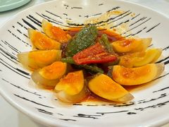 -天成·川菜家宴(海港城店)