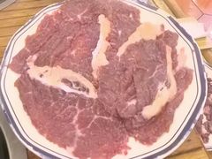 -厝味火锅·潮汕卤水火锅(十一合店)