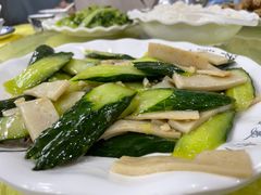 -浩海美食店(闸坡店)