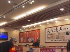 -博多一幸舍(西单大悦城店)